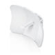 Ubiquiti LiteBeam 5AC