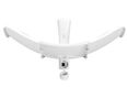 Ubiquiti LiteBeam 5AC