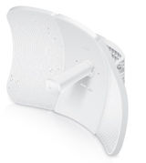 Ubiquiti LiteBeam 5AC LBE-5AC-LR
