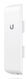 Ubiquiti NanoStation5 MIMO CPE Ubiquiti NanoStation5 MIMO CPE