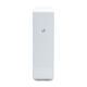 Ubiquiti NanoStation5 MIMO CPE Ubiquiti NanoStation5 MIMO CPE