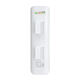 Ubiquiti NanoStation5 MIMO CPE Ubiquiti NanoStation5 MIMO CPE