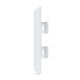 Ubiquiti NanoStation5 MIMO CPE Ubiquiti NanoStation5 MIMO CPE