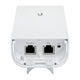 Ubiquiti NanoStation5 MIMO CPE Ubiquiti NanoStation5 MIMO CPE