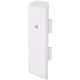 Ubiquiti NanoStation5 MIMO CPE Ubiquiti NanoStation5 MIMO CPE
