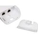 Ubiquiti NanoStation5 MIMO CPE