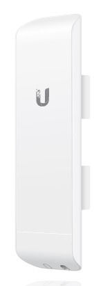 Ubiquiti NanoStation5 MIMO CPE NSM5