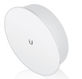 Ubiquiti PowerBeam M5