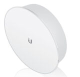Ubiquiti PowerBeam M5 PBE-M5-300-ISO&nbsp;<img style='position: relative;margin:0' src='/image/only_to_order_edit.gif' alt='На заказ' title='На заказ' />