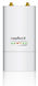 Ubiquiti Rocket2 MIMO Ubiquiti Rocket2 MIMO