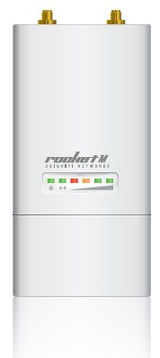 Ubiquiti Rocket2 MIMO RocketM2&nbsp;<img style='position: relative;margin:0' src='/image/only_to_order_edit.gif' alt='На заказ' title='На заказ' />