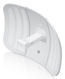 Ubiquiti LiteBeam M5 Ubiquiti LiteBeam M5