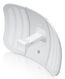 Ubiquiti LiteBeam M5 Ubiquiti LiteBeam M5