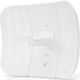 Ubiquiti LiteBeam M5 Ubiquiti LiteBeam M5