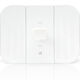 Ubiquiti LiteBeam M5 Ubiquiti LiteBeam M5