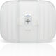Ubiquiti LiteBeam M5 Ubiquiti LiteBeam M5