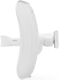 Ubiquiti LiteBeam M5 Ubiquiti LiteBeam M5