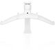 Ubiquiti LiteBeam M5 Ubiquiti LiteBeam M5