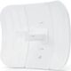 Ubiquiti LiteBeam M5 Ubiquiti LiteBeam M5