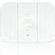 Ubiquiti LiteBeam M5 Ubiquiti LiteBeam M5