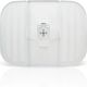 Ubiquiti LiteBeam M5
