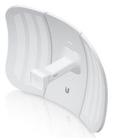 Ubiquiti LiteBeam M5 LBE-M5-23