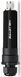 Ubiquiti Bullet AC IP67