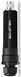 Ubiquiti Bullet AC IP67