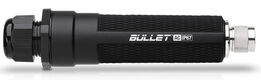 Ubiquiti Bullet AC IP67