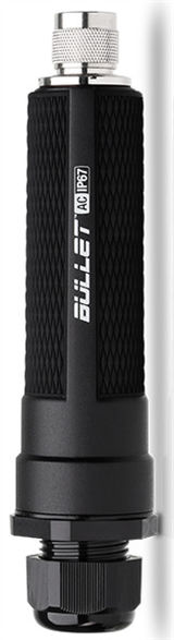 Ubiquiti Bullet AC IP67 BulletAC-IP67