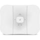 Ubiquiti LiteBeam 5AC Gen2
