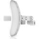 Ubiquiti LiteBeam 5AC Gen2