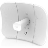 Ubiquiti LiteBeam 5AC Gen2 LBE-5AC-Gen2