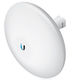 Ubiquiti NanoBeam 2AC