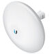 Ubiquiti NanoBeam 2AC