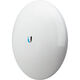 Ubiquiti NanoBeam 2AC