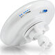 Ubiquiti NanoBeam 2AC