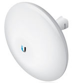 Ubiquiti NanoBeam 2AC NBE-2AC-13&nbsp;<img style='position: relative;margin:0' src='/image/only_to_order_edit.gif' alt='На заказ' title='На заказ' />