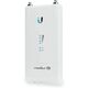 Ubiquiti Rocket 5AC Lite