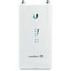 Ubiquiti Rocket 5AC Lite
