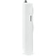 Ubiquiti Rocket 5AC Lite