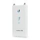 Ubiquiti Rocket 5AC Lite
