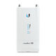Ubiquiti Rocket 5AC Lite