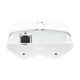 Ubiquiti Rocket 5AC Lite