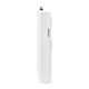 Ubiquiti Rocket 5AC Lite