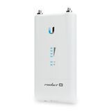 Ubiquiti Rocket 5AC Lite R5AC-Lite