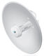 Ubiquiti PowerBeam 2AC Ubiquiti PowerBeam 2AC