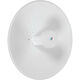 Ubiquiti PowerBeam 2AC Ubiquiti PowerBeam 2AC