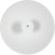 Ubiquiti PowerBeam 2AC Ubiquiti PowerBeam 2AC