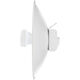 Ubiquiti PowerBeam 2AC Ubiquiti PowerBeam 2AC
